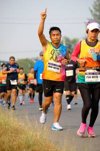 BIB: 48248, 40115
                            <button type="button" onclick="openModal(8632732)" class="btn btn-primary btn-sm float-right btn-popup" data-toggle="modal" data-target=".modal-high-quality">
                        <i class="fas fa-shopping-cart"></i> Add to Cart
                    </button>
                                            <button type="button" onclick="isThisMe(8632732, true)" class="btn btn-success btn-sm float-right btn-popup btn-isme hidden" data-toggle="tooltip" data-placement="bottom" title="นี่คือรูปของคุณใช่ไหม คลิกที่นี่เพื่อเอาเข้าอัลบั้ม">
                        <i class="fas fa-plus"></i> Add to album
                    </button>
                    <button type="button" onclick="isThisMe(8632732, false)" class="btn btn-warning btn-sm float-right btn-popup btn-isnotme hidden">
                        <i class="fas fa-ban"></i> Remove from album
                    </button>